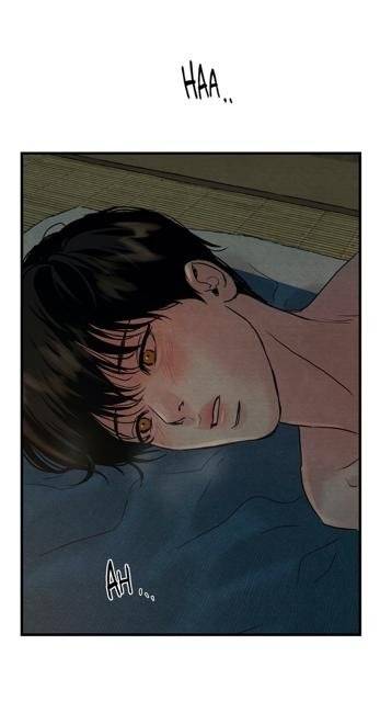 Painter-Of-The-Night-By-Byeonduck-Season-2-Eng page 17