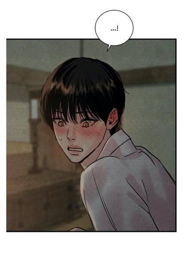 Painter-Of-The-Night-By-Byeonduck-Season-2-Eng page 21