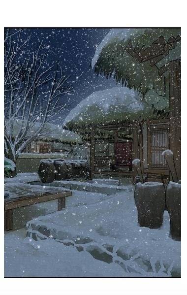 Painter-Of-The-Night-By-Byeonduck-Season-2-Eng page 22