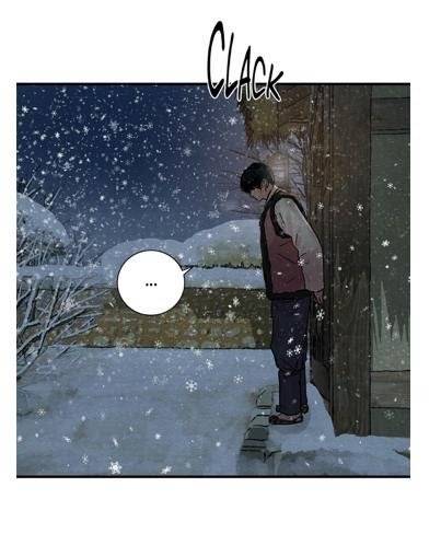 Painter-Of-The-Night-By-Byeonduck-Season-2-Eng page 23
