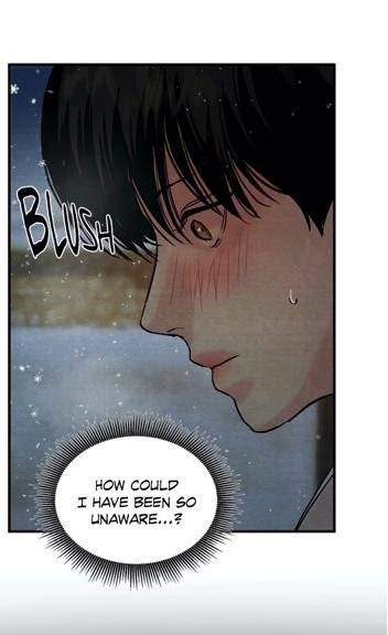 Painter-Of-The-Night-By-Byeonduck-Season-2-Eng page 24