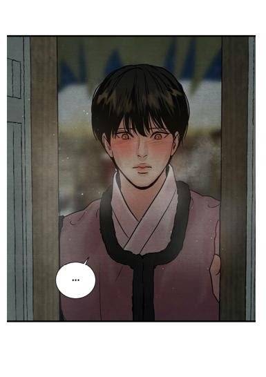 Painter-Of-The-Night-By-Byeonduck-Season-2-Eng page 29
