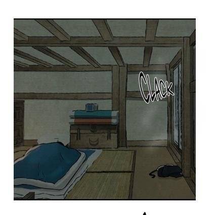 Painter-Of-The-Night-By-Byeonduck-Season-2-Eng page 30