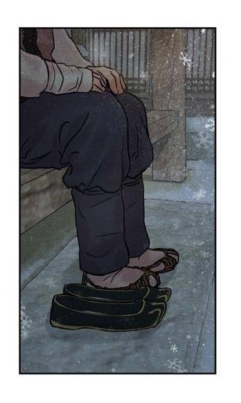 Painter-Of-The-Night-By-Byeonduck-Season-2-Eng page 33