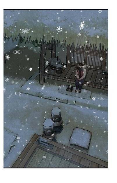 Painter-Of-The-Night-By-Byeonduck-Season-2-Eng page 34