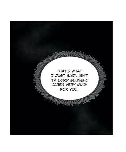 Painter-Of-The-Night-By-Byeonduck-Season-2-Eng page 35