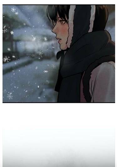 Painter-Of-The-Night-By-Byeonduck-Season-2-Eng page 36