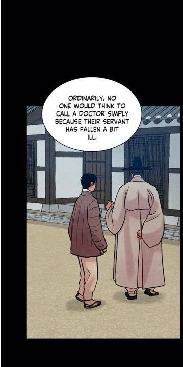 Painter-Of-The-Night-By-Byeonduck-Season-2-Eng page 37