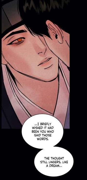 Painter-Of-The-Night-By-Byeonduck-Season-2-Eng page 42