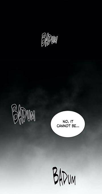 Painter-Of-The-Night-By-Byeonduck-Season-2-Eng page 45