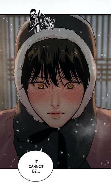 Painter-Of-The-Night-By-Byeonduck-Season-2-Eng page 46