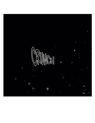 Painter-Of-The-Night-By-Byeonduck-Season-2-Eng page 47
