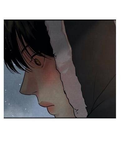 Painter-Of-The-Night-By-Byeonduck-Season-2-Eng page 48