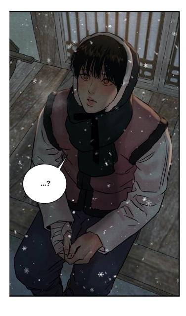 Painter-Of-The-Night-By-Byeonduck-Season-2-Eng page 49