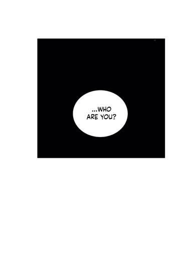 Painter-Of-The-Night-By-Byeonduck-Season-2-Eng page 50