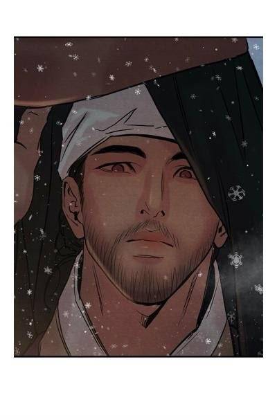 Painter-Of-The-Night-By-Byeonduck-Season-2-Eng page 51
