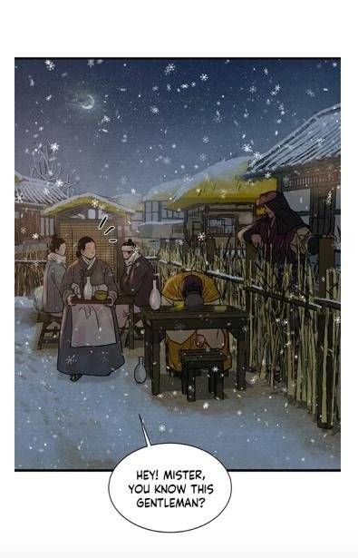 Painter-Of-The-Night-By-Byeonduck-Season-2-Eng page 52