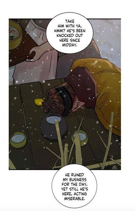Painter-Of-The-Night-By-Byeonduck-Season-2-Eng page 53