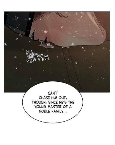 Painter-Of-The-Night-By-Byeonduck-Season-2-Eng page 54