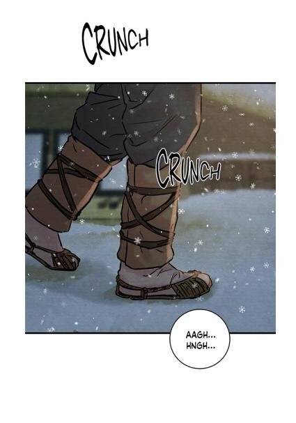 Painter-Of-The-Night-By-Byeonduck-Season-2-Eng page 55