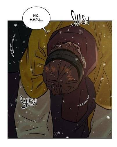 Painter-Of-The-Night-By-Byeonduck-Season-2-Eng page 56
