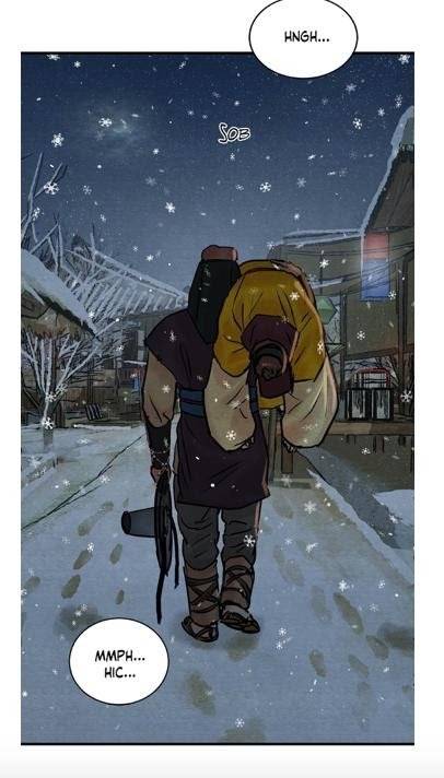 Painter-Of-The-Night-By-Byeonduck-Season-2-Eng page 57
