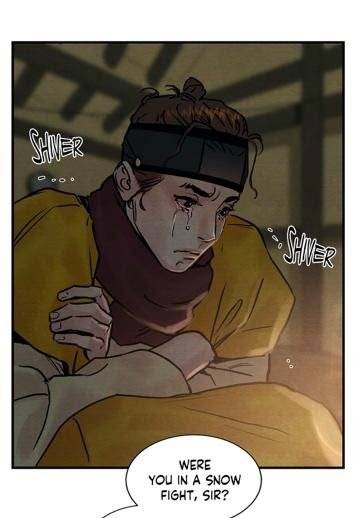 Painter-Of-The-Night-By-Byeonduck-Season-2-Eng page 59