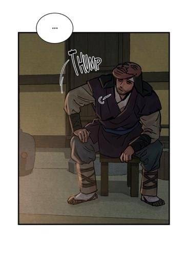 Painter-Of-The-Night-By-Byeonduck-Season-2-Eng page 62