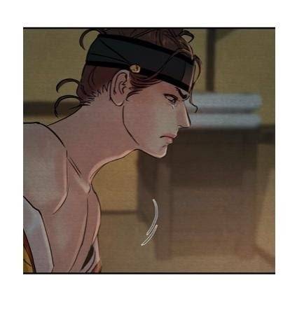 Painter-Of-The-Night-By-Byeonduck-Season-2-Eng page 63