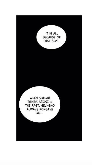 Painter-Of-The-Night-By-Byeonduck-Season-2-Eng page 64