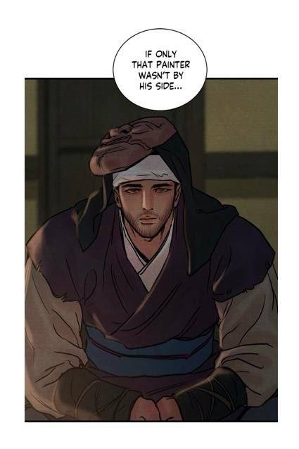 Painter-Of-The-Night-By-Byeonduck-Season-2-Eng page 65