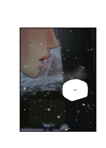 Painter-Of-The-Night-By-Byeonduck-Season-2-Eng page 66