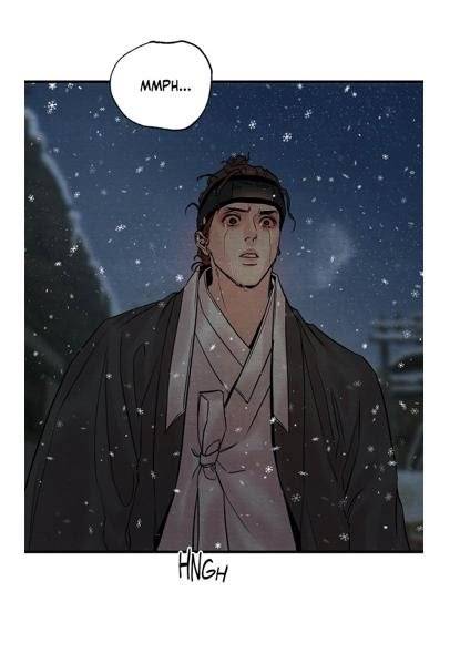 Painter-Of-The-Night-By-Byeonduck-Season-2-Eng page 67