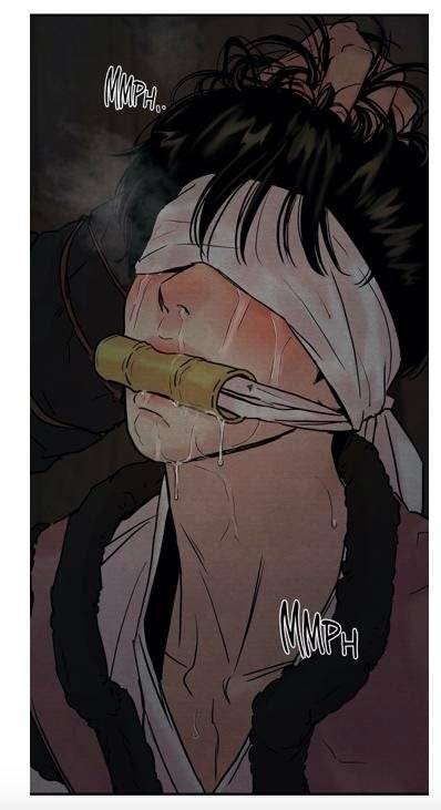 Painter-Of-The-Night-By-Byeonduck-Season-2-Eng page 68