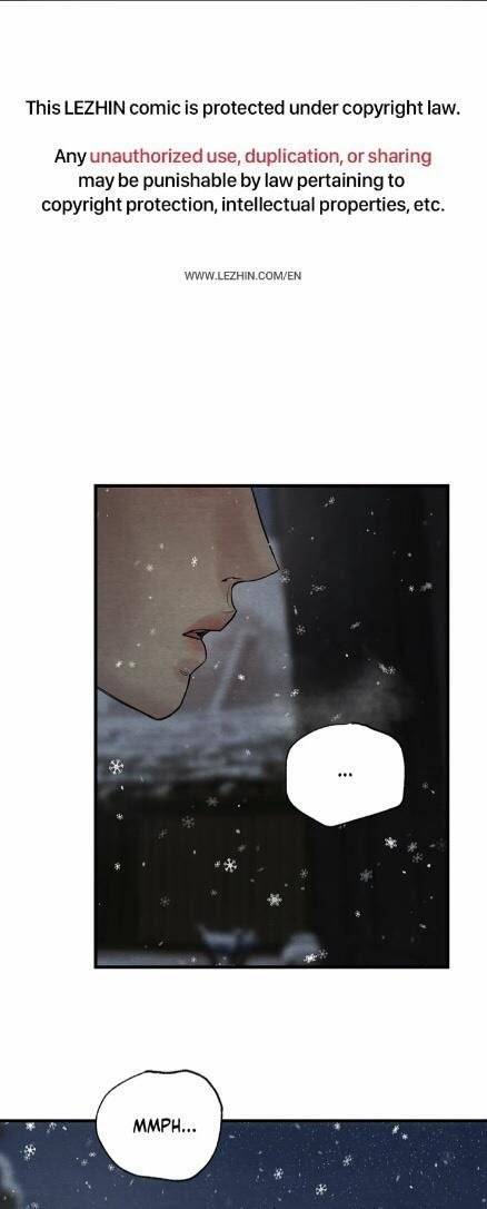 Painter-Of-The-Night-By-Byeonduck-Season-2-Eng chapter_018 thumbnail