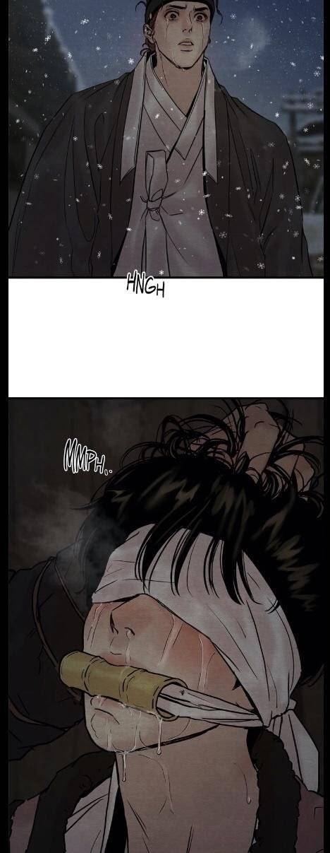 Painter-Of-The-Night-By-Byeonduck-Season-2-Eng page 2