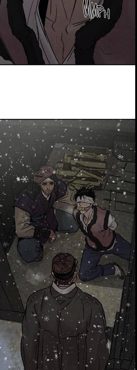 Painter-Of-The-Night-By-Byeonduck-Season-2-Eng page 3