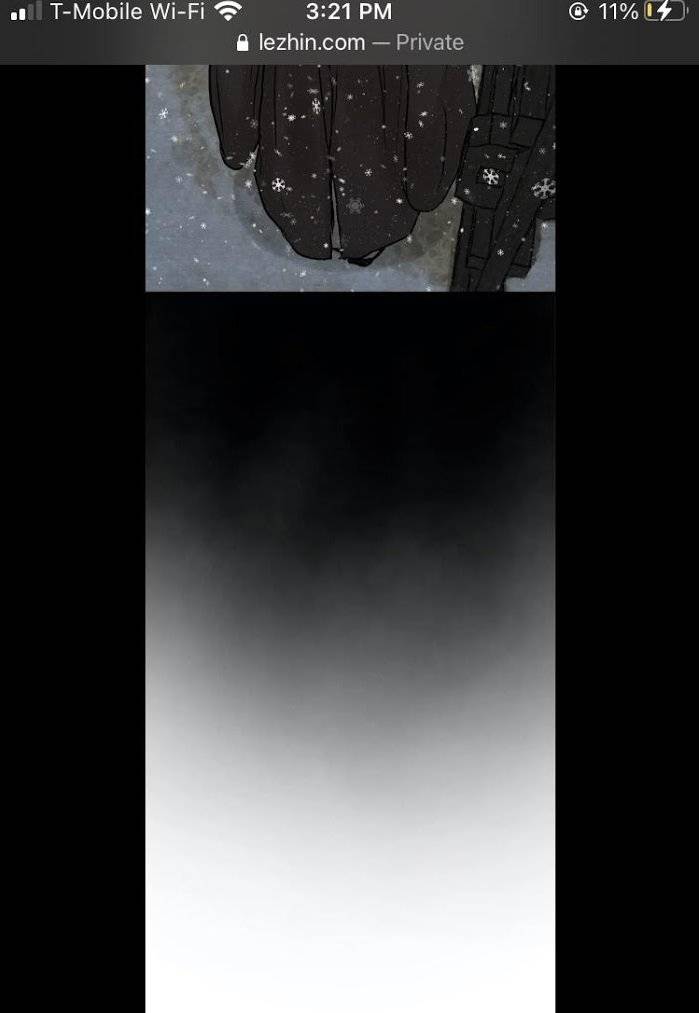 Painter-Of-The-Night-By-Byeonduck-Season-2-Eng page 4