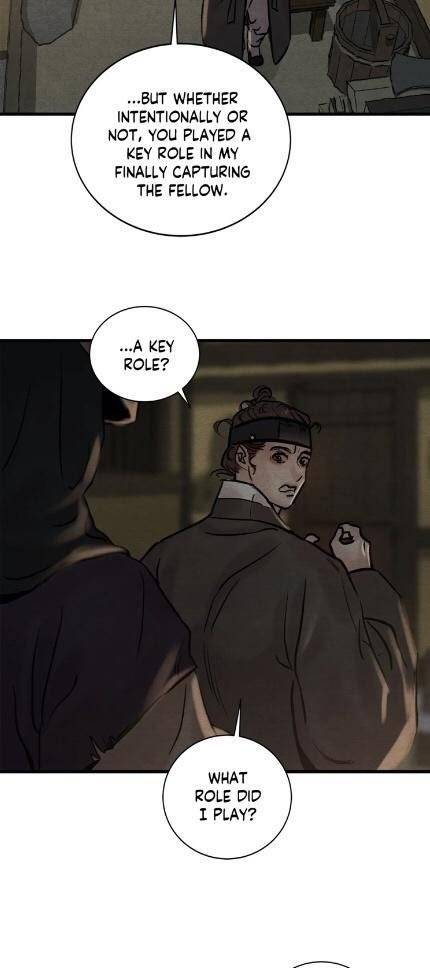 Painter-Of-The-Night-By-Byeonduck-Season-2-Eng page 12
