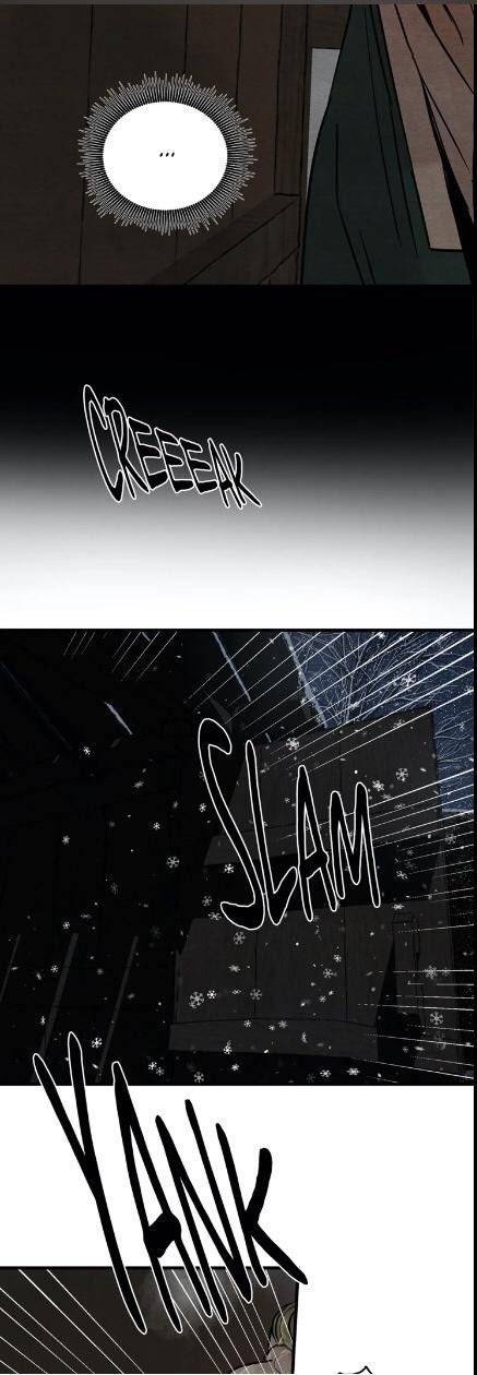 Painter-Of-The-Night-By-Byeonduck-Season-2-Eng page 17