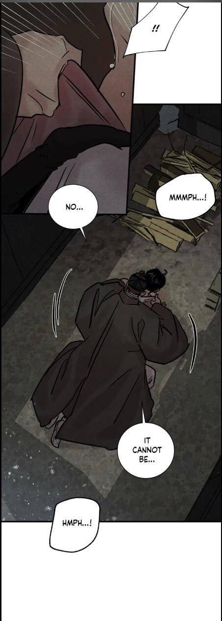 Painter-Of-The-Night-By-Byeonduck-Season-2-Eng page 18
