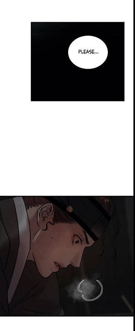 Painter-Of-The-Night-By-Byeonduck-Season-2-Eng page 19
