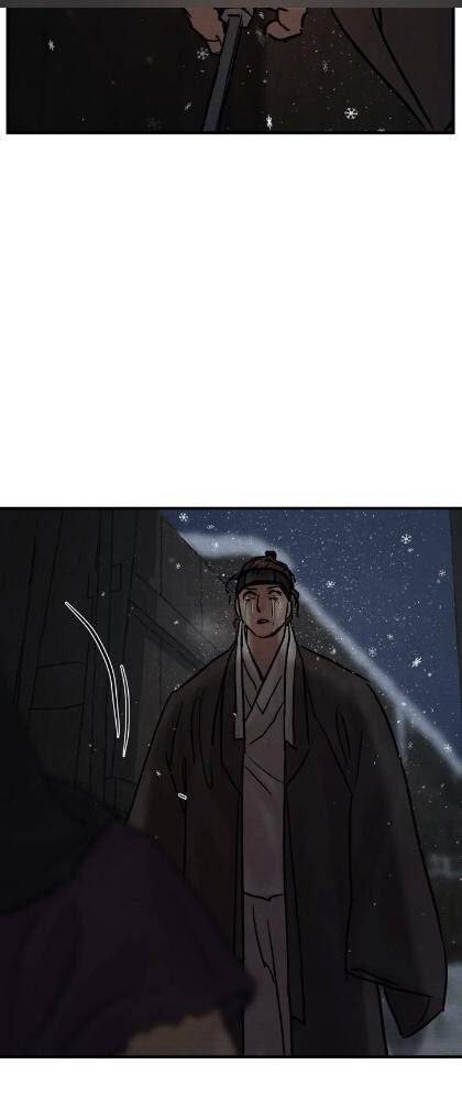 Painter-Of-The-Night-By-Byeonduck-Season-2-Eng page 28