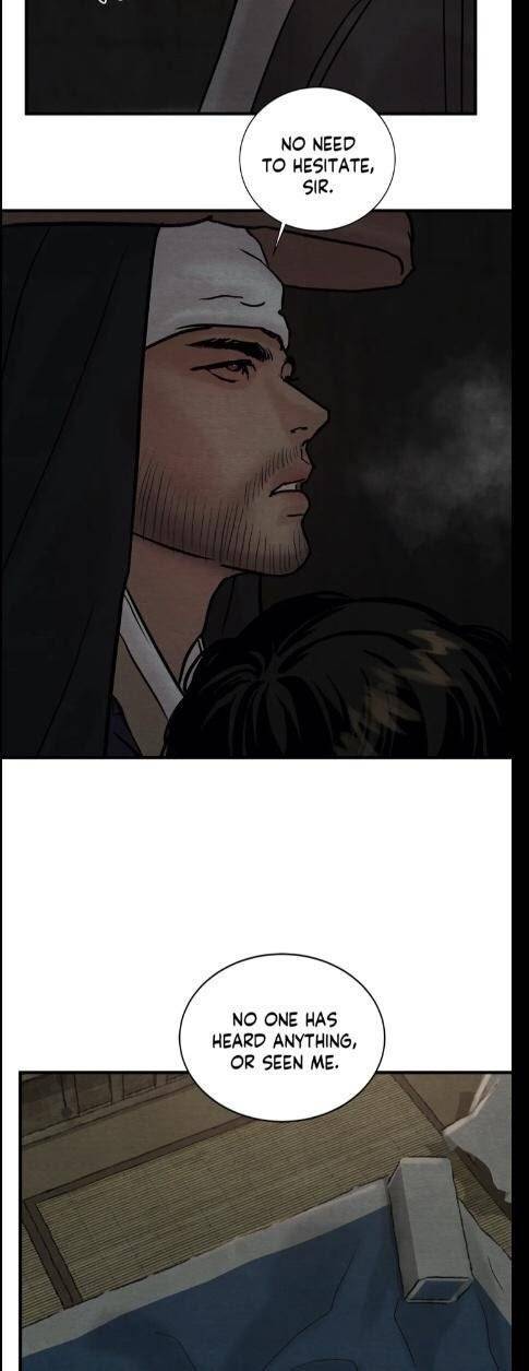 Painter-Of-The-Night-By-Byeonduck-Season-2-Eng page 30