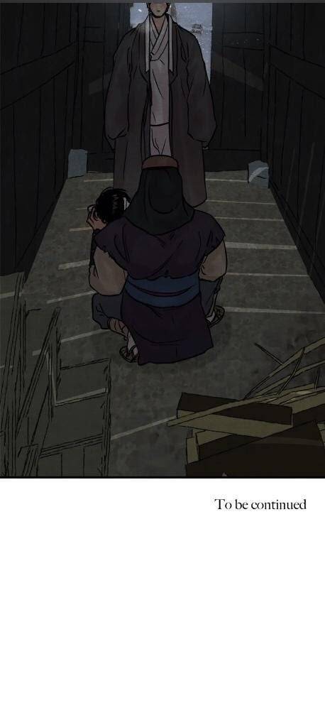 Painter-Of-The-Night-By-Byeonduck-Season-2-Eng page 34