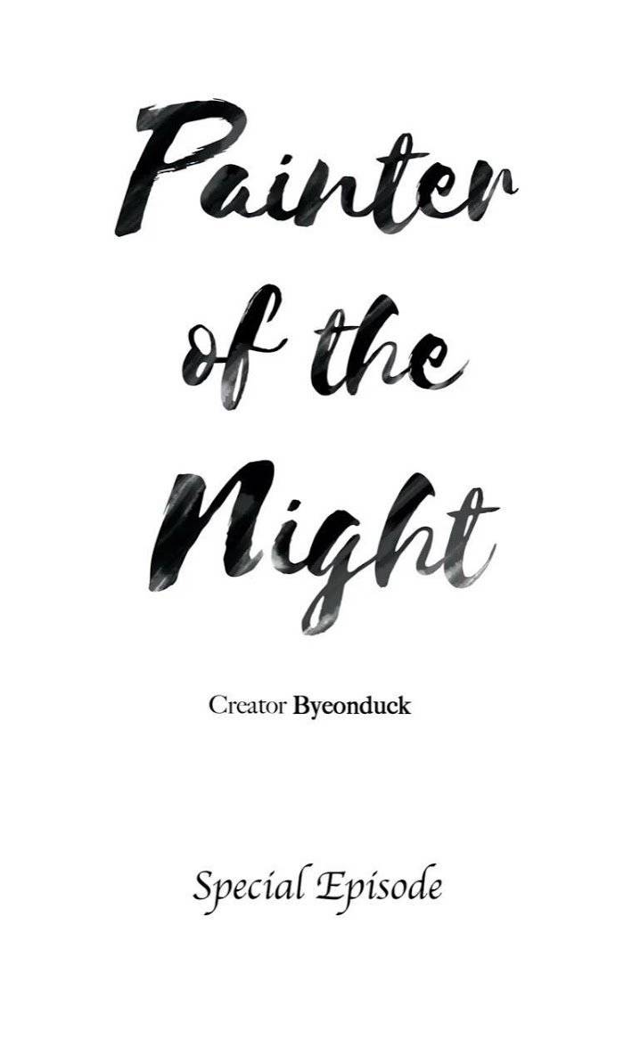 Painter-Of-The-Night-By-Byeonduck-Season-2-Eng chapter_019 thumbnail