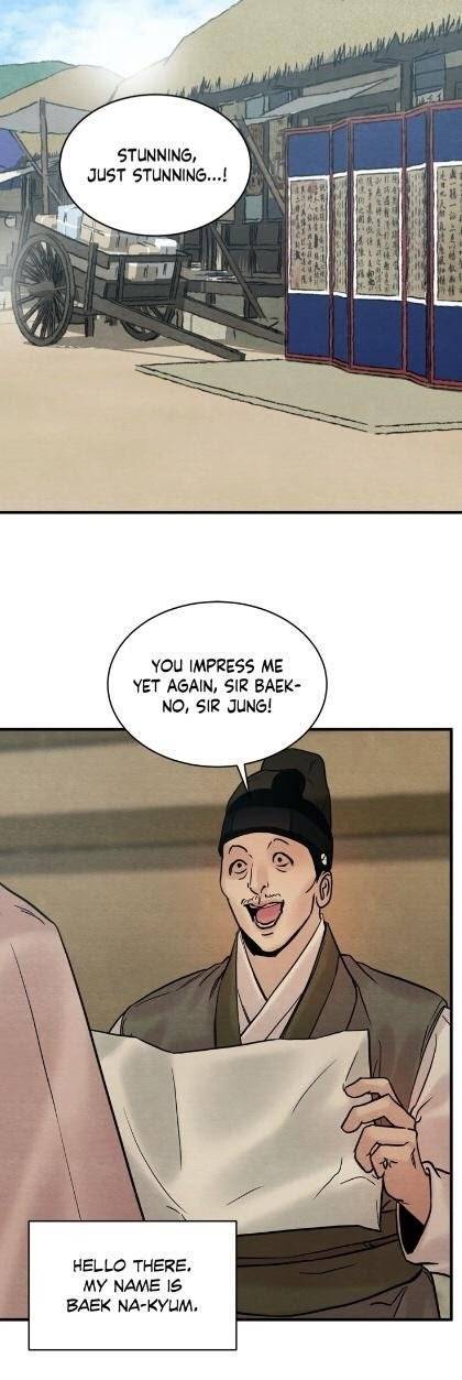 Painter-Of-The-Night-By-Byeonduck-Season-2-Eng page 2