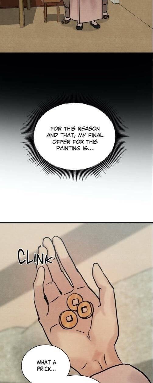 Painter-Of-The-Night-By-Byeonduck-Season-2-Eng page 7