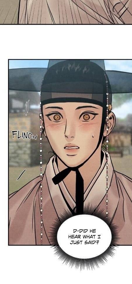 Painter-Of-The-Night-By-Byeonduck-Season-2-Eng page 17