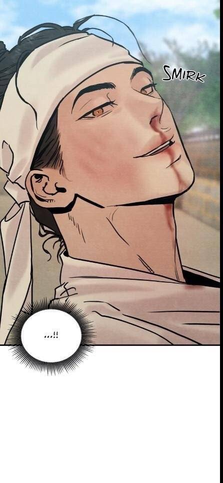 Painter-Of-The-Night-By-Byeonduck-Season-2-Eng page 18
